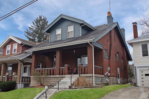 1837 Jefferson Ave, Covington, KY, 41014-1164 | Card Image