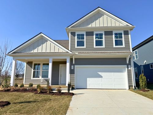 336 Blackberry Ridge Ln, Mount Pleasant, TN, 38474 | Card Image