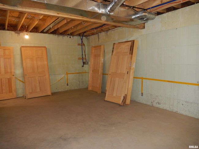 20195 N 1150 Th Rd, House other with 2 bedrooms, 2 bathrooms and null parking in Adair IL | Image 44