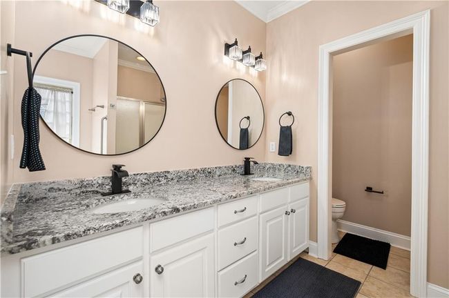 137 Legacy Pointe Dr, House other with 3 bedrooms, 2 bathrooms and null parking in Pineville LA | Image 22