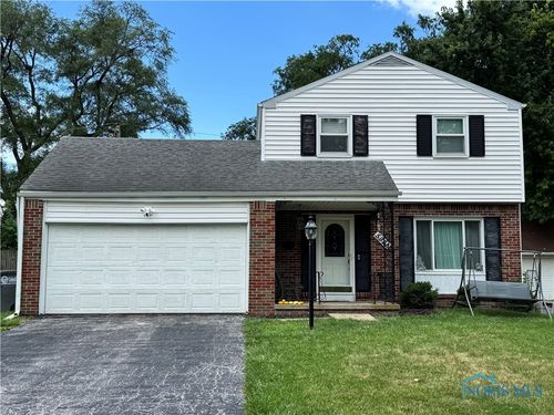 5921 Pepperell Pl, Toledo, OH, 43612-4515 | Card Image