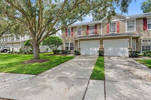 150 Sawtooth Dr, VALRICO, FL, 33594-6788 | Card Image