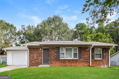 1534 Flicker Rd, Jonesboro, GA, 30238-6622 | Card Image