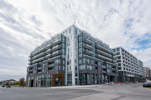 ph-802-3005 Pine Glen Rd, Oakville, ON, L6M5P5 | Card Image