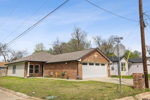 101 Ross St W, Sulphur Springs, TX, 75482-4135 | Card Image