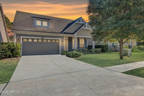 244 Southern Oak Dr, Ponte Vedra, FL, 32081-8527 | Card Image