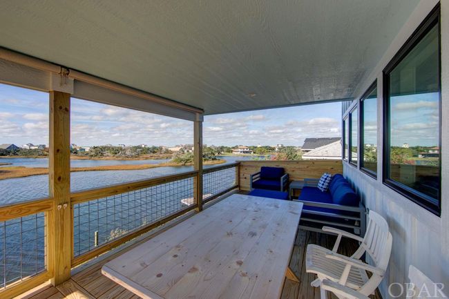 57232 Island Club Ln, House other with 2 bedrooms, 3 bathrooms and null parking in Hatteras NC | Image 20