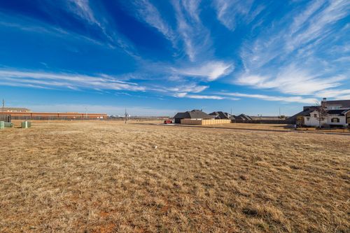 6710 Goodnight Loving Trail, Abilene, TX, 79606 | Card Image