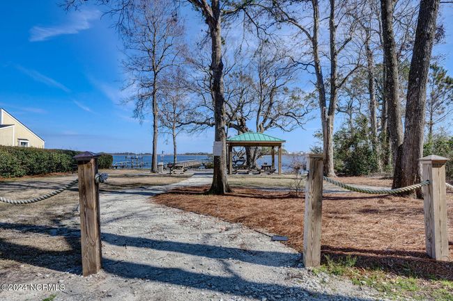 361 Chadwick Shores Dr, House other with 3 bedrooms, 3 bathrooms and 2 parking in Sneads Ferry NC | Image 48