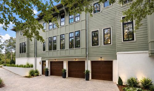 Lot 32 Wilderness Way, Santa Rosa Beach, FL, 32459-5846 | Card Image