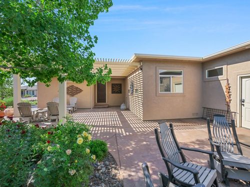 2688 Summer Hill Ct, Grand Junction, CO, 81506-4703 | Card Image