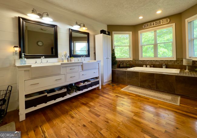 1780 Double Bridge Rd, House other with 3 bedrooms, 4 bathrooms and null parking in Demorest GA | Image 28