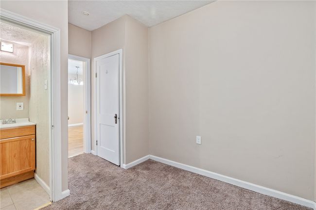 1056 Lessing St, House other with 4 bedrooms, 2 bathrooms and 1 parking in Pittsburgh PA | Image 13