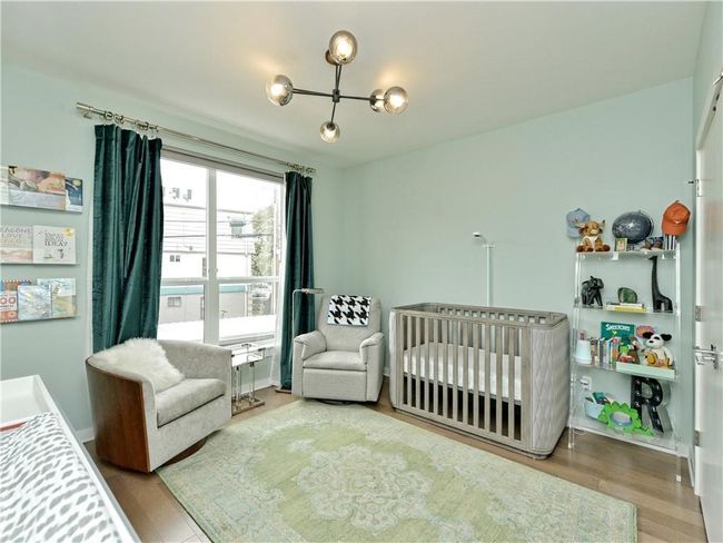 UNIT-2 - 2003 Wilson St, Condo with 3 bedrooms, 4 bathrooms and 2 parking in Austin TX | Image 16