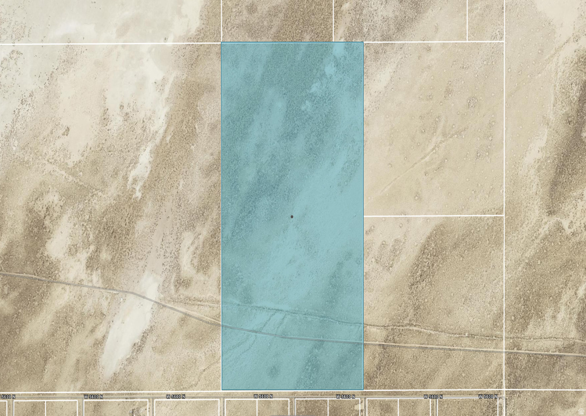Land in Beryl 3