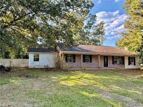 2502 E Dvorak Cir, Linden, AL, 36748-3206 | Card Image