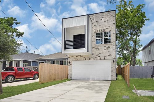 7922 Sealey St, Houston, TX, 77088-5910 | Card Image