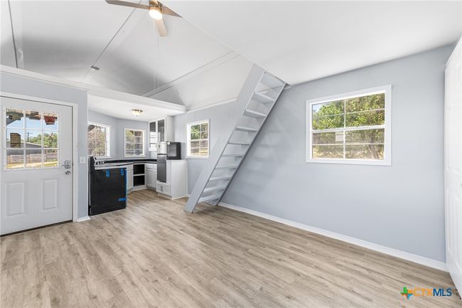 9130 Rebecca Creek Rd, House other with 4 bedrooms, 3 bathrooms and null parking in Spring Branch TX | Image 29