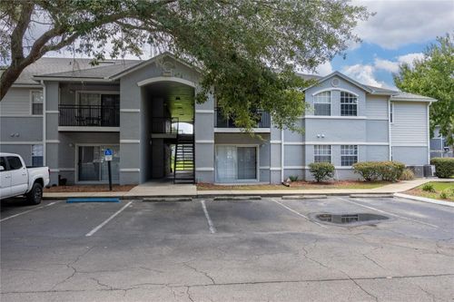 apt-525-3705 27th St, GAINESVILLE, FL, 32608-7019 | Card Image