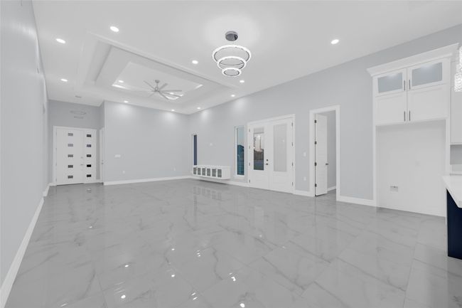 3007 E Ebano St, House other with 4 bedrooms, 3 bathrooms and 2 parking in Hidalgo TX | Image 16