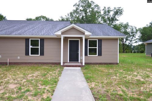 1611 Wheat St, Sumter, SC, 29154-9248 | Card Image