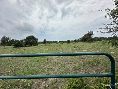 Tract D-2 Sh 95 Hwy, Smithville, TX, 78957 | Card Image