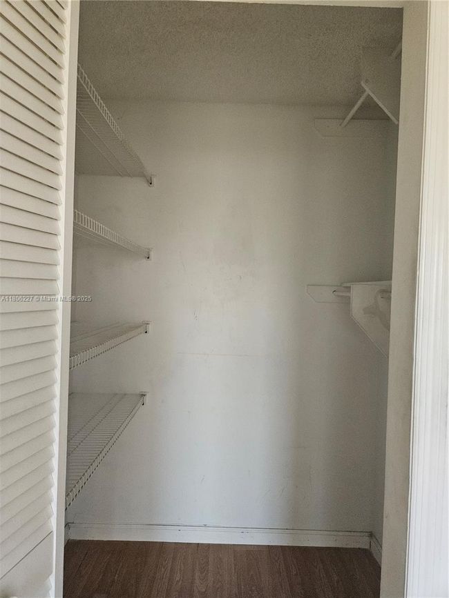 APT-202 - 8620 N Sherman Cir, Condo with 2 bedrooms, 2 bathrooms and null parking in Miramar FL | Image 21
