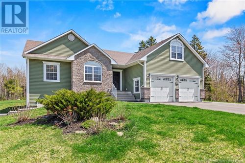 67 Hazen Dr, Killarney Road, NB, E3A5P4 | Card Image