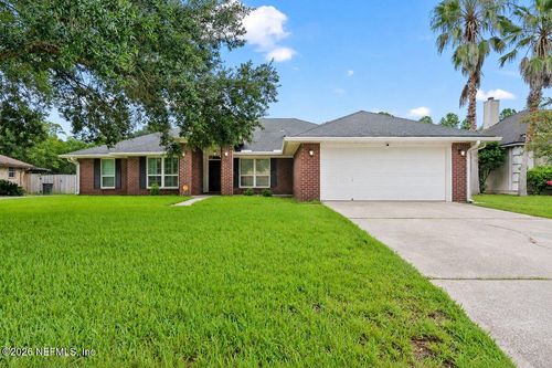 5587 Bristol Bay Ln N, Jacksonville, FL, 32244-6928 | Card Image