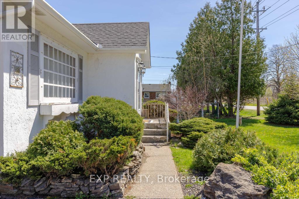 Residential Lease in Welland (Prince Charles) 3