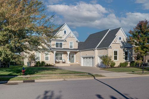 3136 Bradfield Dr, Nolensville, TN, 37135-0646 | Card Image