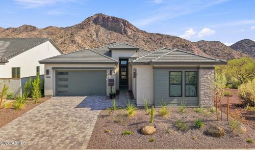 5024 N 210th Ave, Buckeye, AZ, 85396-2624 | Card Image