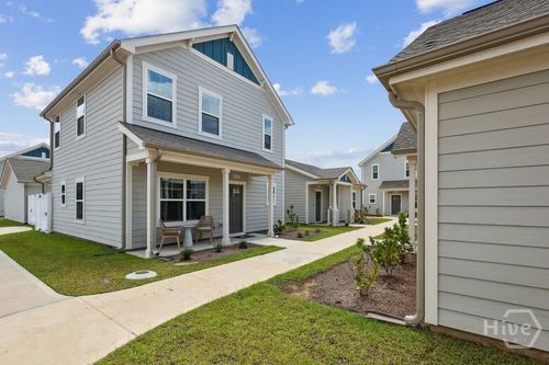 forsyth-3164 Mulberry Boulevard, Port Wentworth, GA, 31407 | Card Image