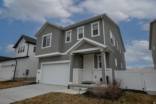 1441 N 1130 E, Payson, UT, 84651-8737 | Card Image