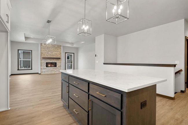 491 Papermill Circle, Condo with 2 bedrooms, 2 bathrooms and null parking in KIMBERLY WI | Image 11