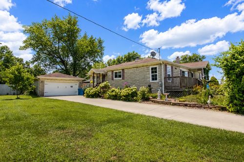 1202 Pacific Ave, Knox, IN, 46534 | Card Image