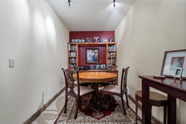 182 Moondance Trl, House other with 4 bedrooms, 2 bathrooms and null parking in Bigfork MT | Image 44