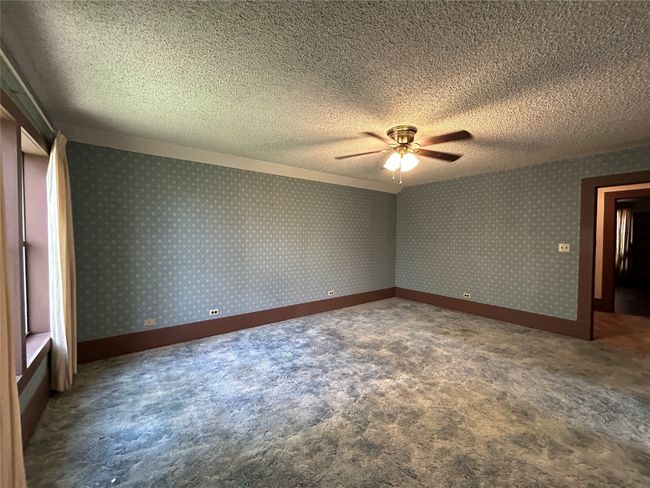341 Fm 574 W, House other with 5 bedrooms, 3 bathrooms and null parking in Goldthwaite TX | Image 28