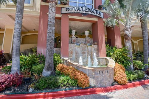 apt-117-1711 Old Spanish Trl, Houston, TX, 77054-1931 | Card Image