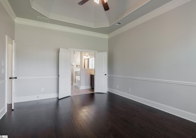 215 Wando Way, House other with 4 bedrooms, 4 bathrooms and 2 parking in Greer SC | Image 18