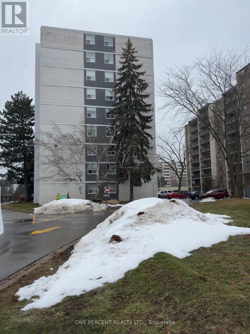 1002-359 Geneva St, St. Catharines, ON, L2N2G5 | Card Image