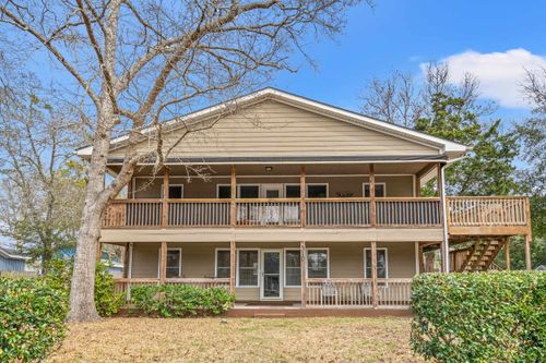 310 14th Ave S, Surfside Beach, SC, 29575-3104 | Card Image