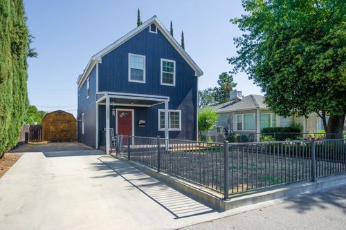 1537 4th Ave, Corning, CA, 96021 | Card Image