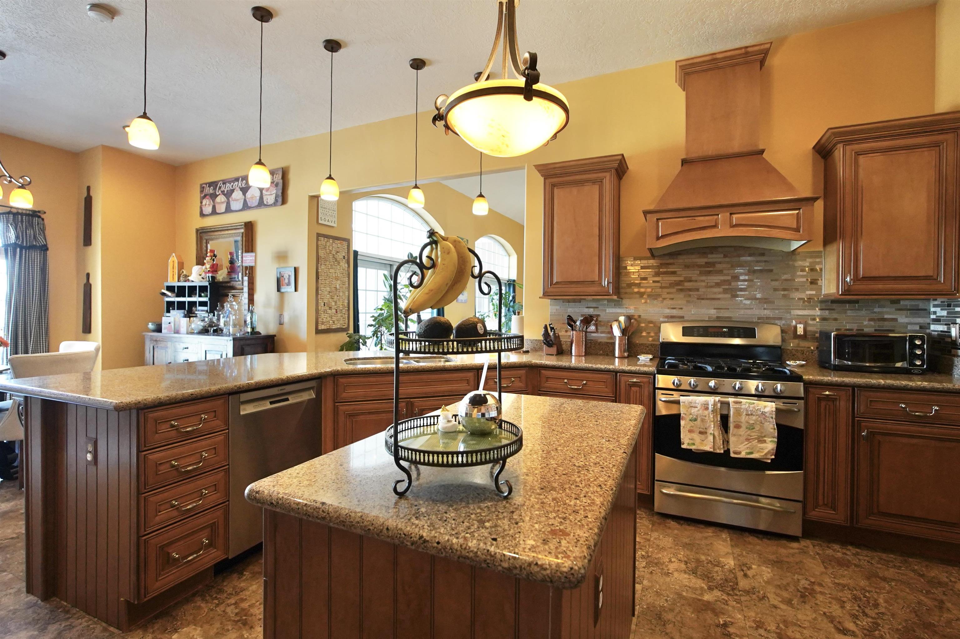 Residential in Casper 5