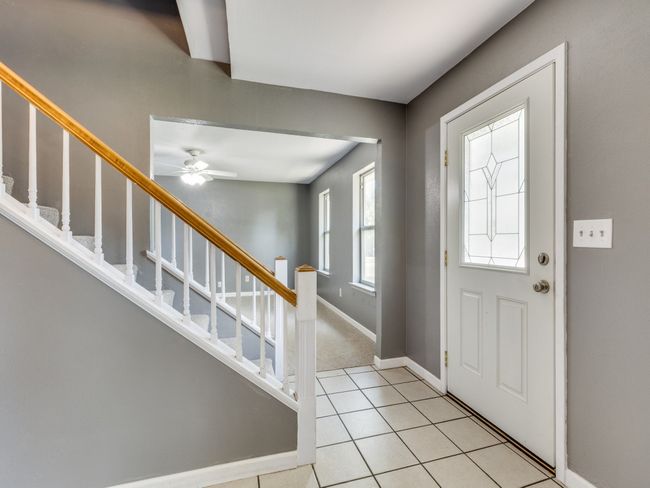 1500 S Stratton St, House other with 3 bedrooms, 3 bathrooms and null parking in Decatur TX | Image 5