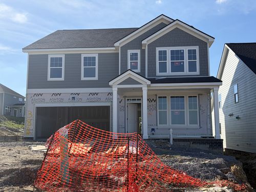 221 Jasmine Way, La Vergne, TN, 37086 | Card Image