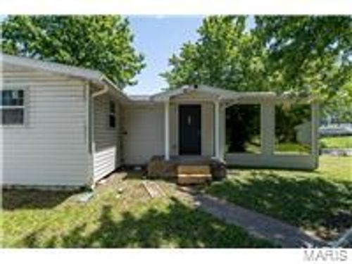 4500 Walter Ave, Granite City, IL, 62040-2421 | Card Image