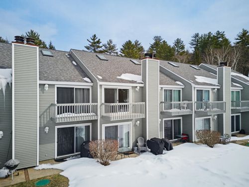 45-79 Mountain River East Rd, Thornton, NH, 03285-6890 | Card Image