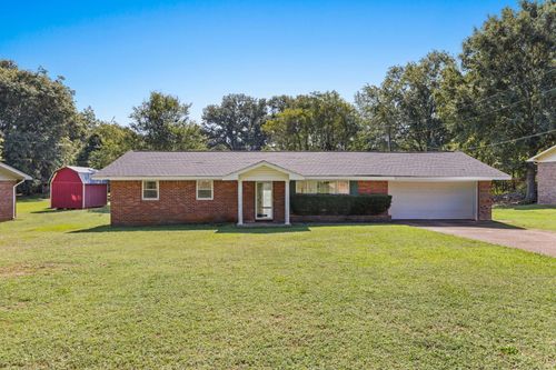 241 Meadow Hill Rd, Sheffield, AL, 35660-6860 | Card Image