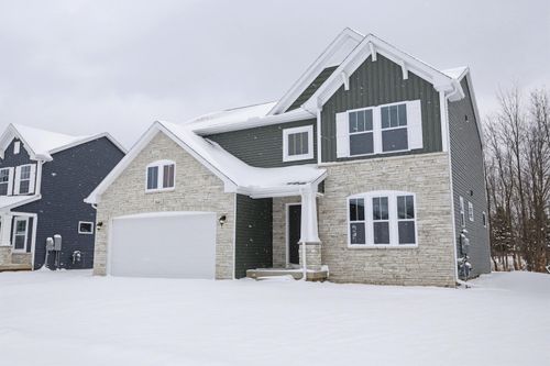 5601 Paxton Ct, Portage, MI, 49024-8532 | Card Image